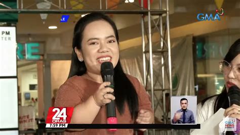jo berry husband|‘Little Princess’ star Jo Berry shares how she’s dealing with loss of 3.